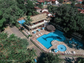 Maresias Canto do Mar casa completa em condomínio, Maresias